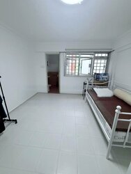 Blk 425 Sun Plaza View (Tampines), HDB 5 Rooms #454684561